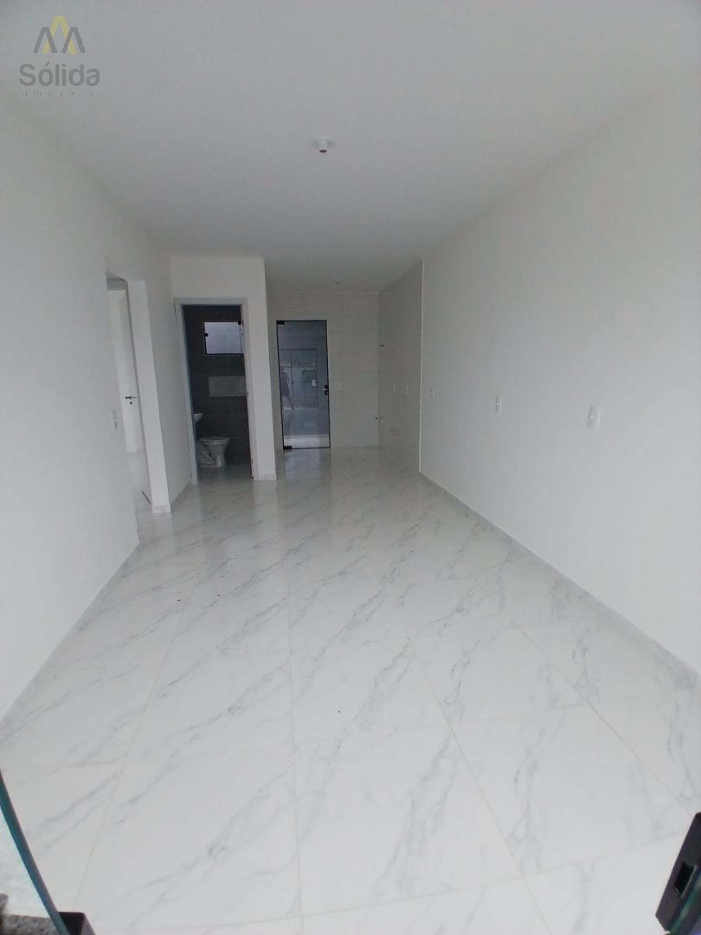 Oportunidade! Casa em Itajubá Suíte + 1 dormitório