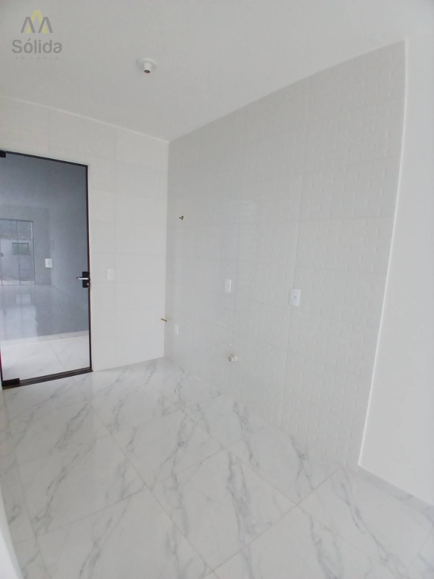 Oportunidade! Casa em Itajubá Suíte + 1 dormitório