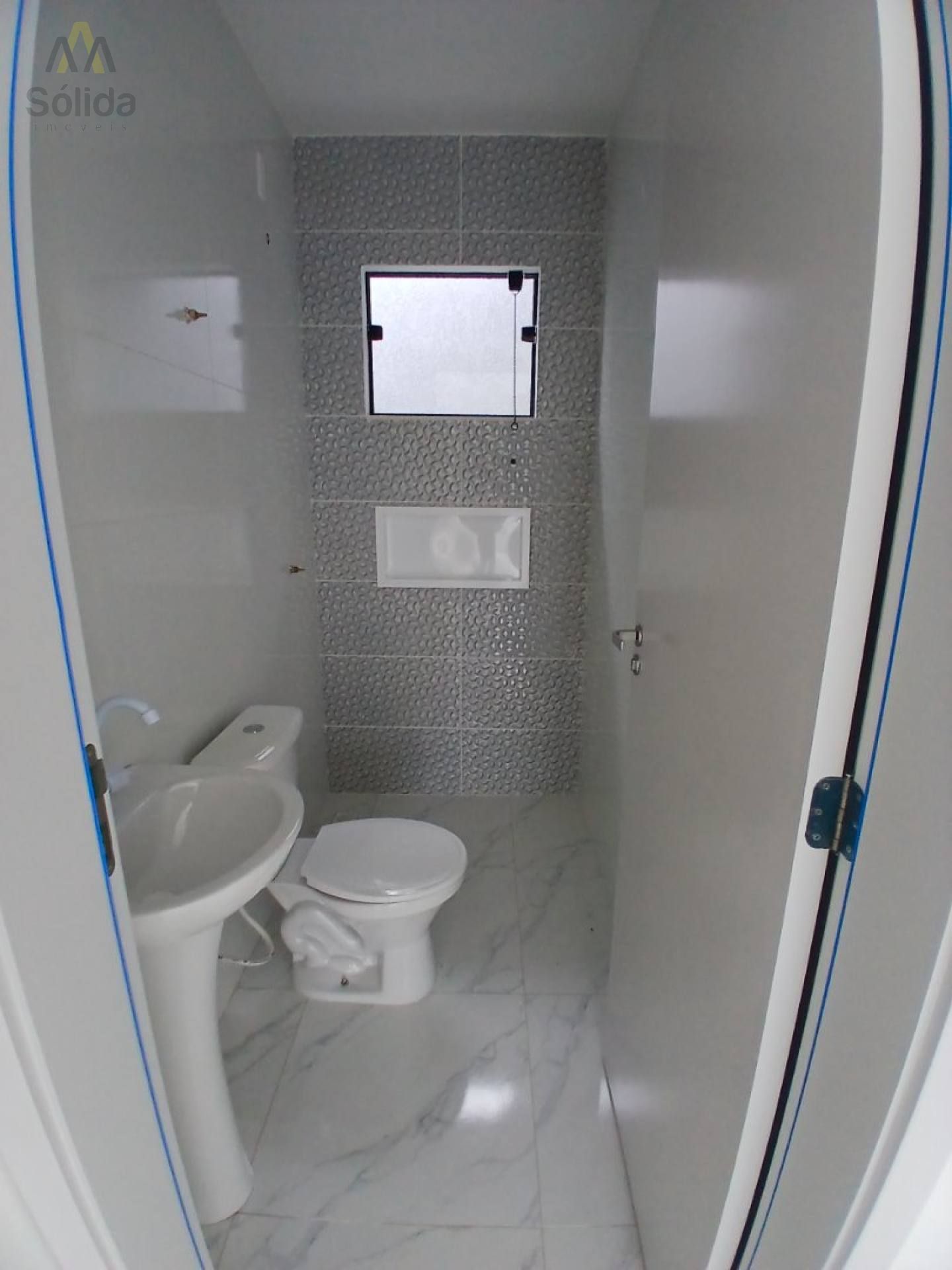 Oportunidade! Casa em Itajubá Suíte + 1 dormitório