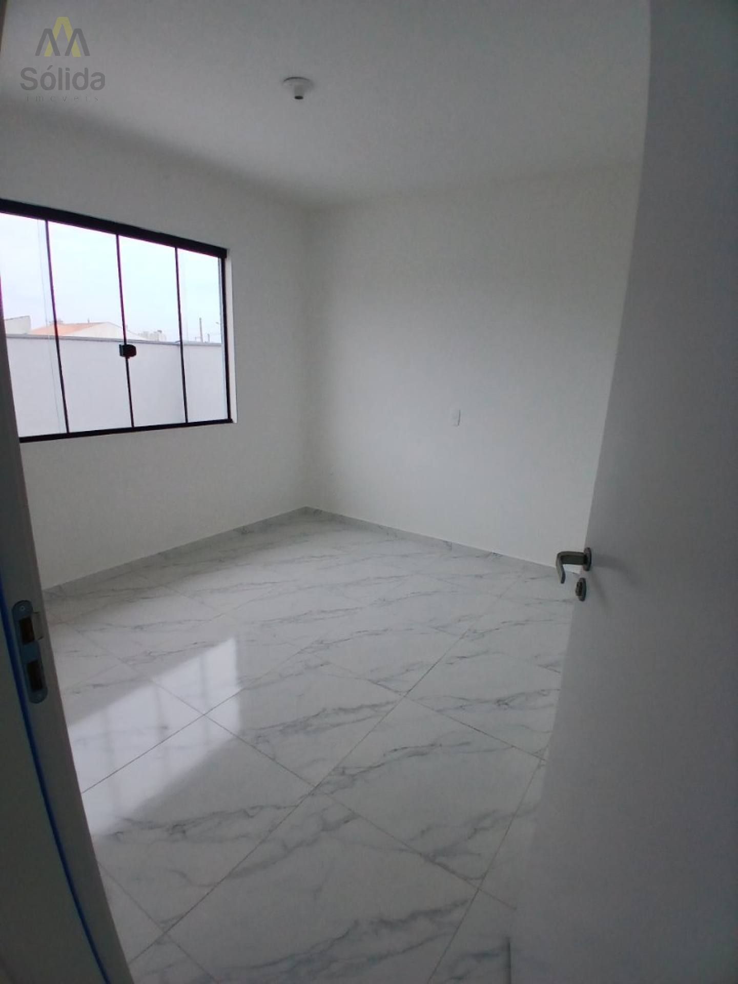 Oportunidade! Casa em Itajubá Suíte + 1 dormitório