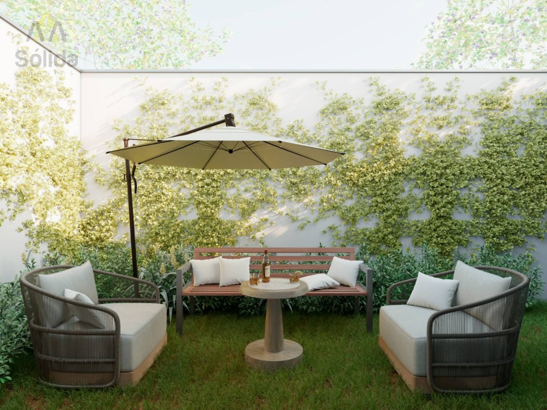 Residencial Vitor VI - Conforto, localização e valorização.