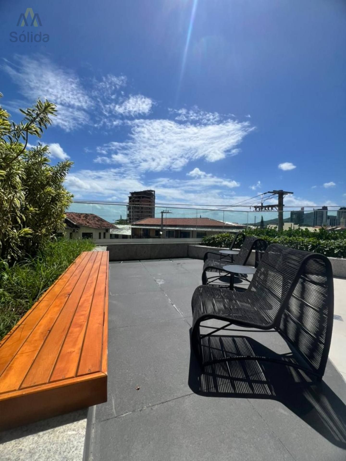 Apartamento Pronto! 3 dormitórios sendo 1 suíte.