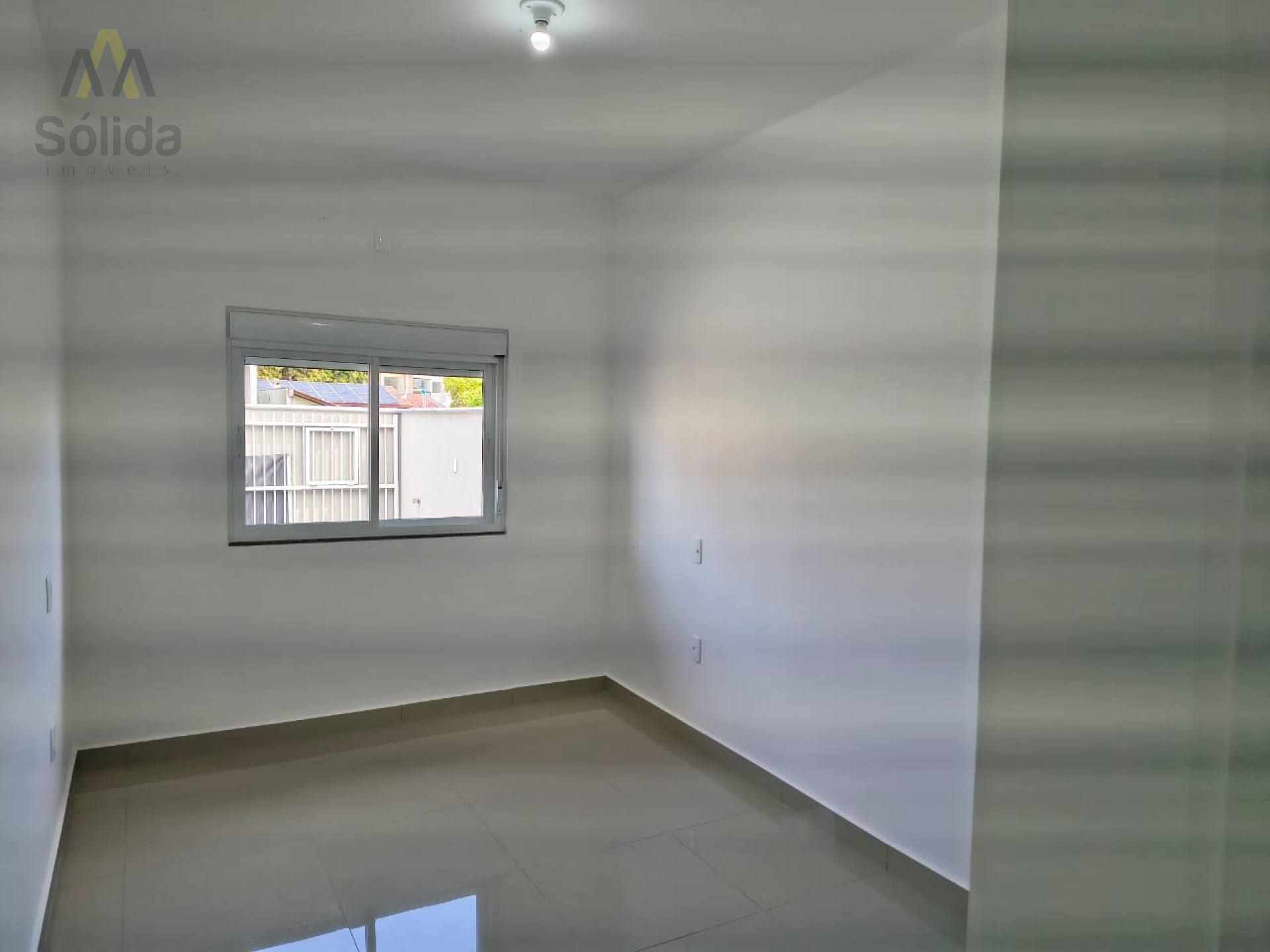 Geminado Pronto para Morar em Balneario Piçarras.