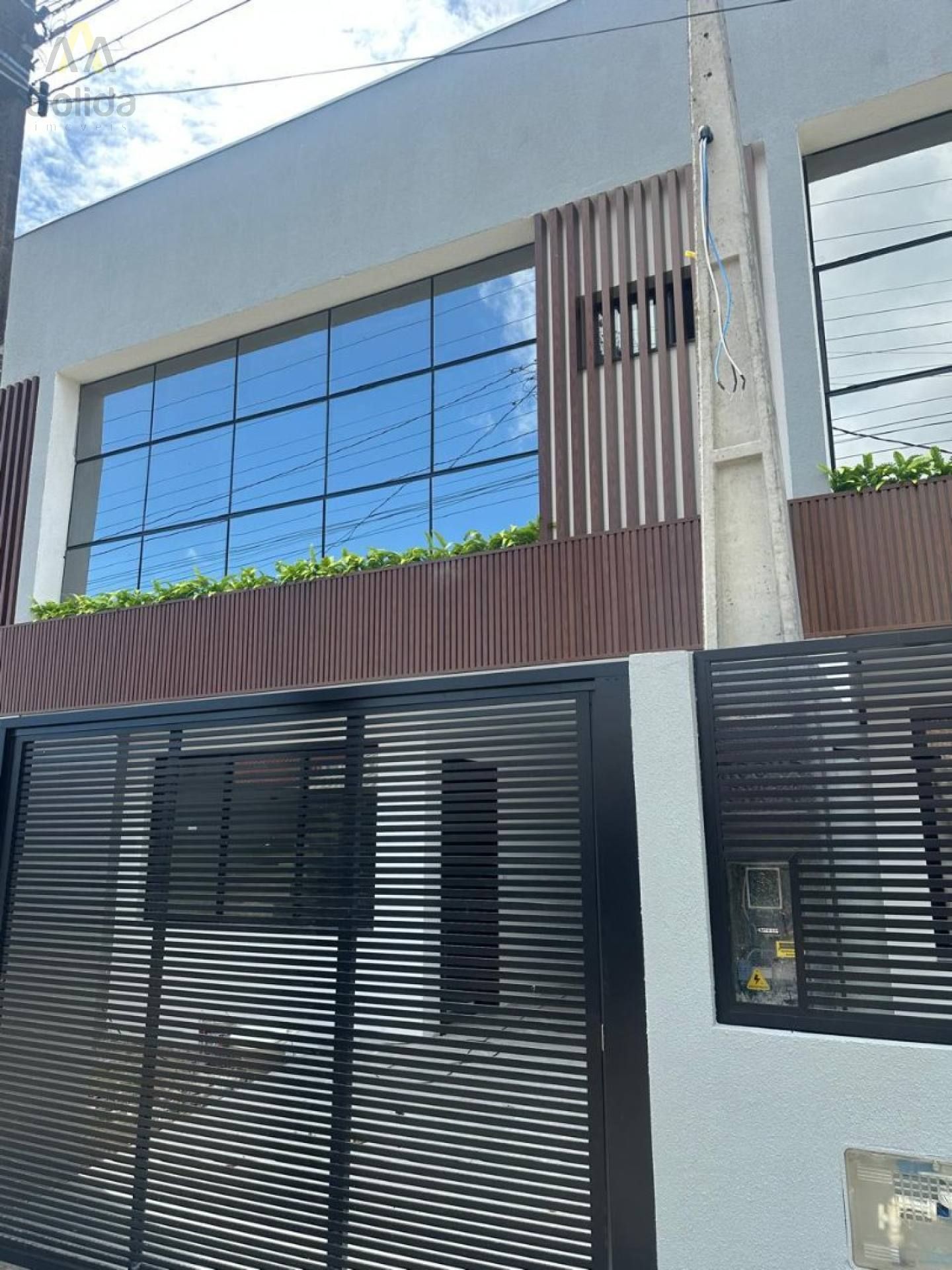 Sobrado a 400m da Praia e Proximo ao Beto Carrero World