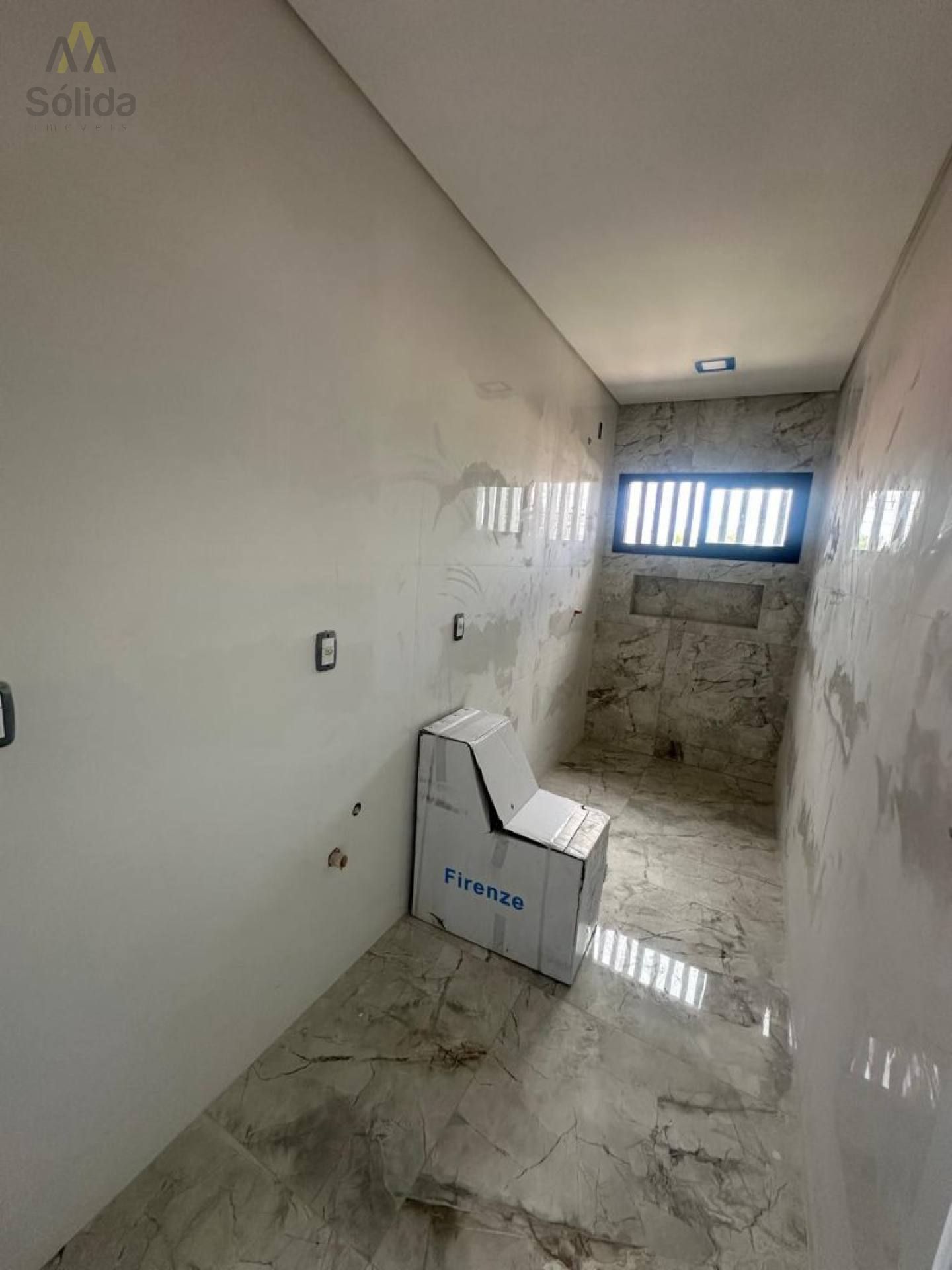 Sobrado a 400m da Praia e Proximo ao Beto Carrero World