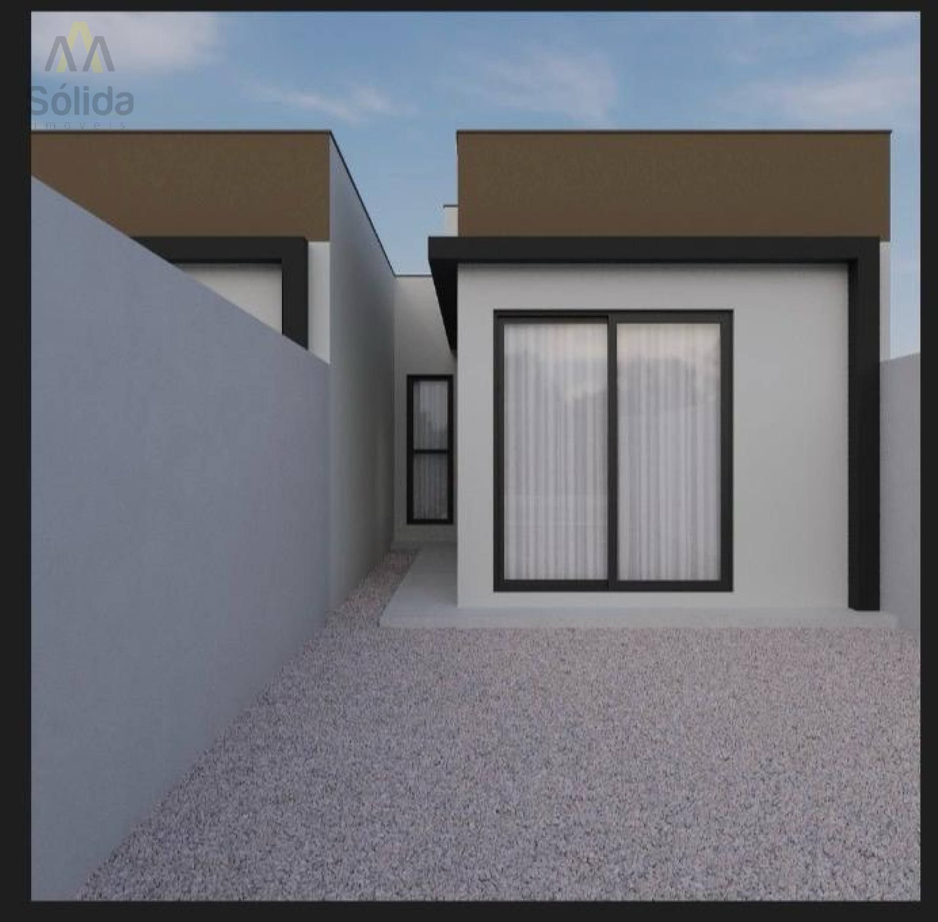 Residencial Ruan Túlio III