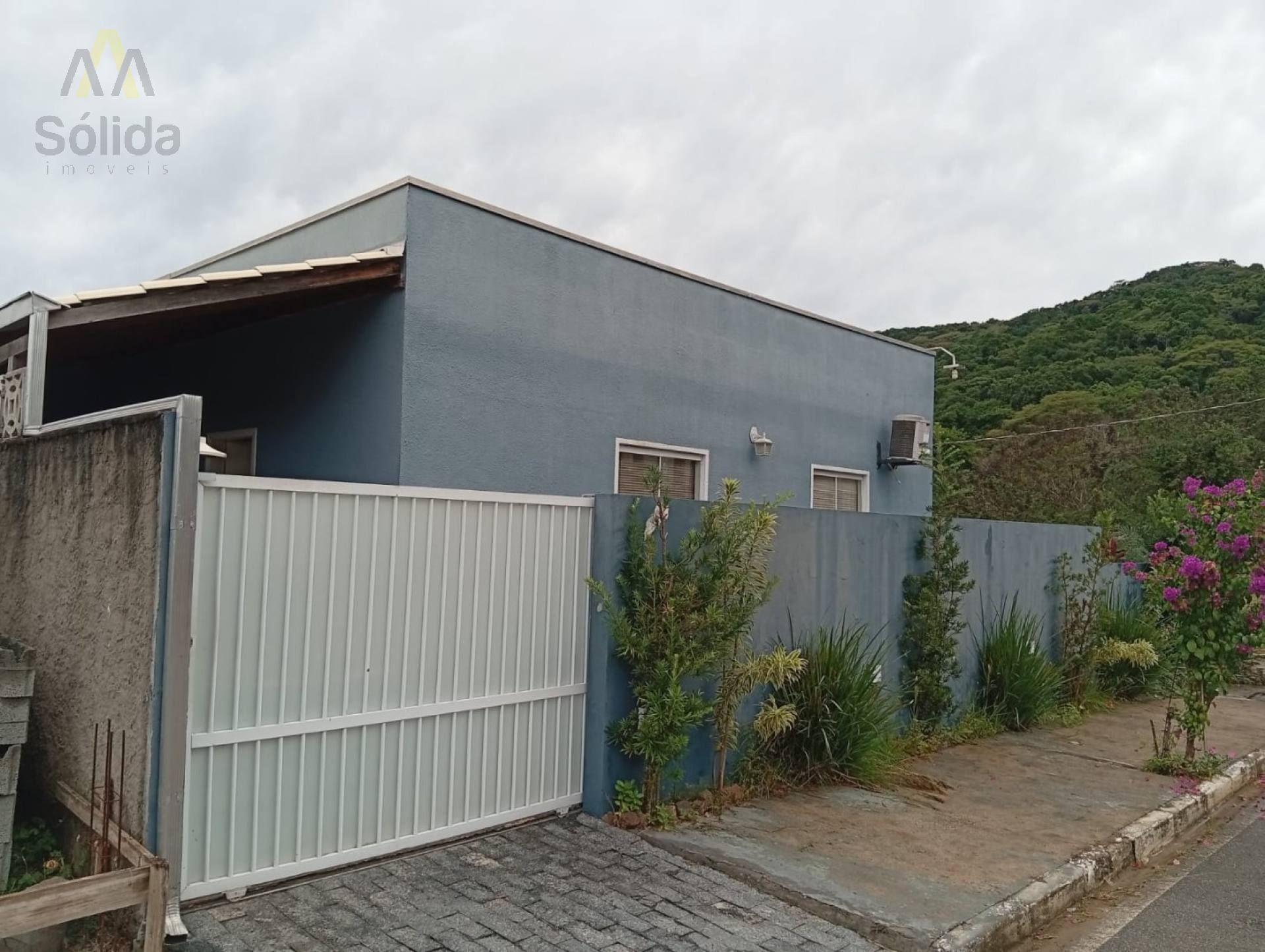 Casa Para Vender com 2 quartos no bairro Nossa Senhora de Fatima em Penha