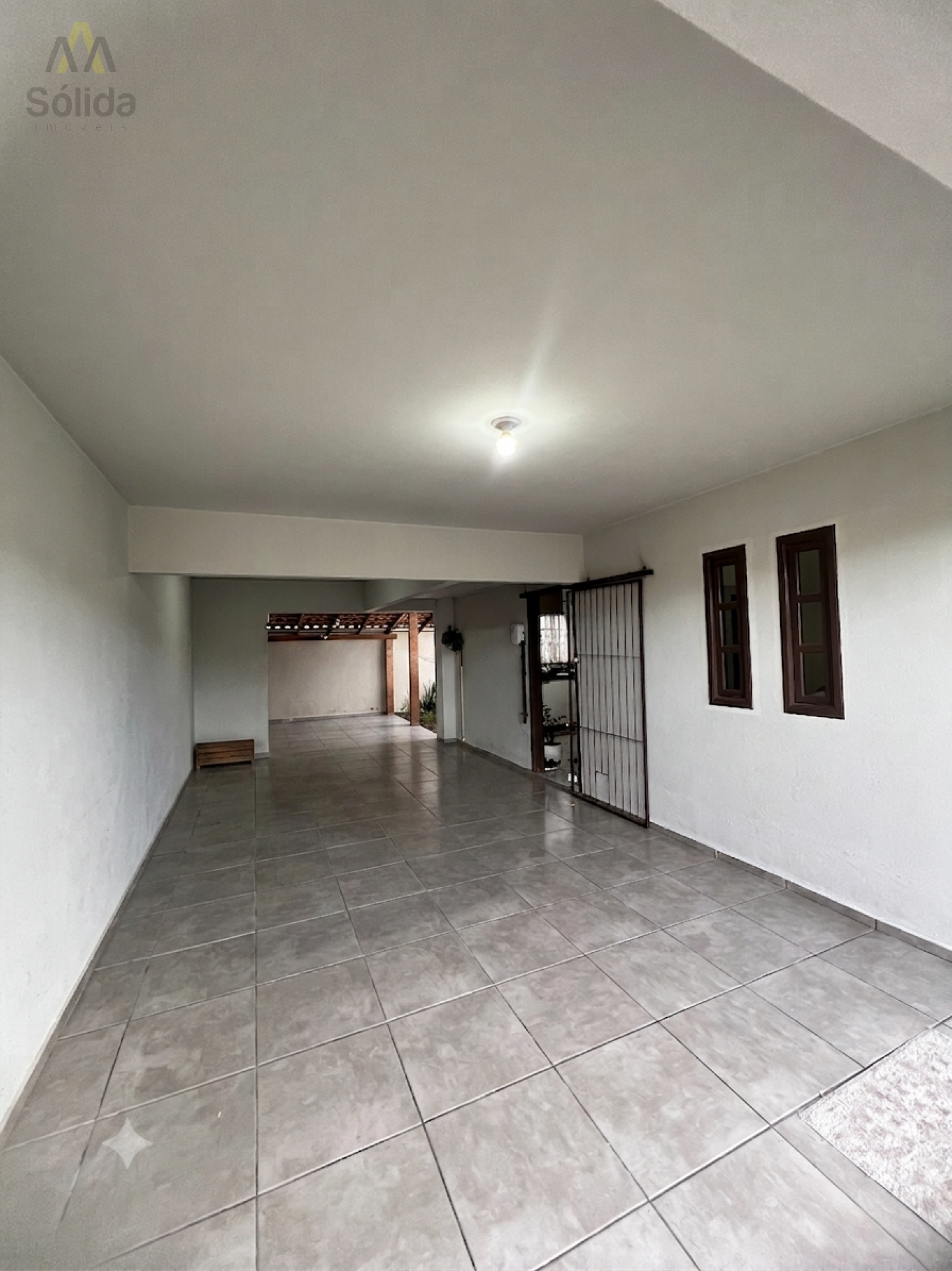 Oportunidade Única: Sobrado Exclusivo 3 Quartos no Centro de Penha