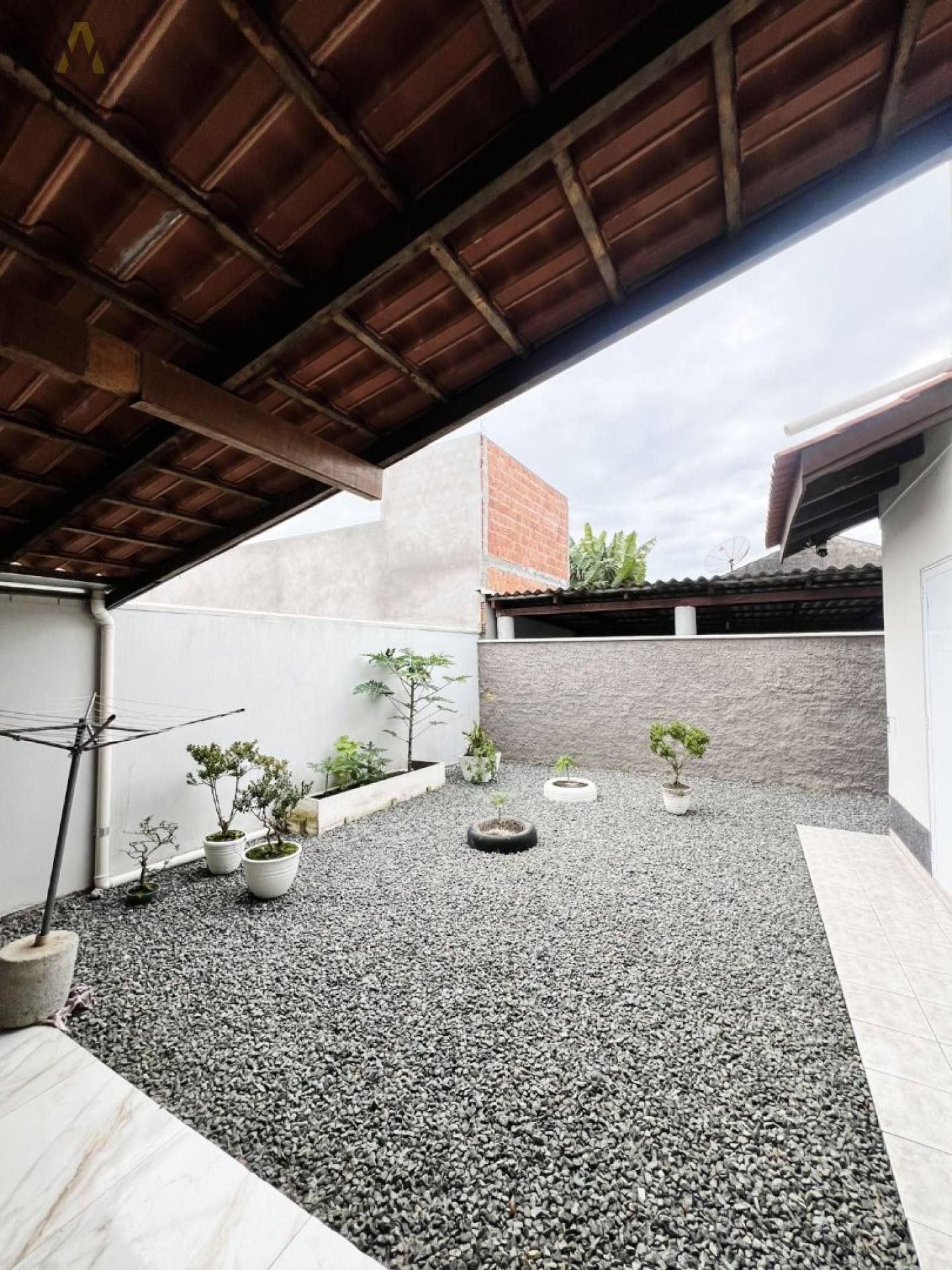 Oportunidade Única: Sobrado Exclusivo 3 Quartos no Centro de Penha