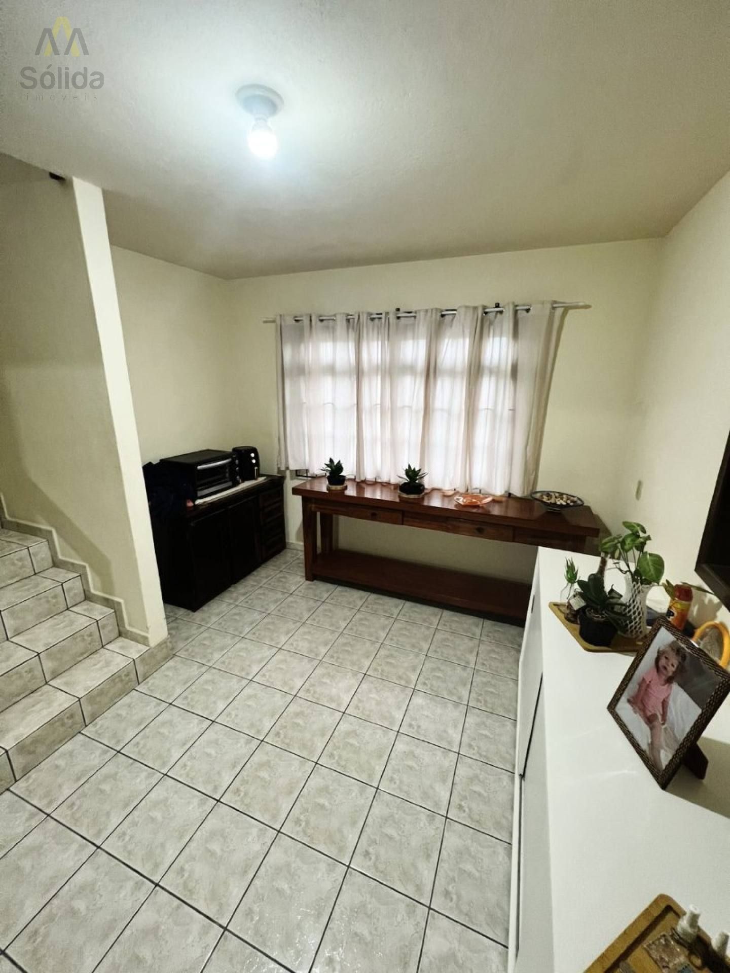 Oportunidade Única: Sobrado Exclusivo 3 Quartos no Centro de Penha
