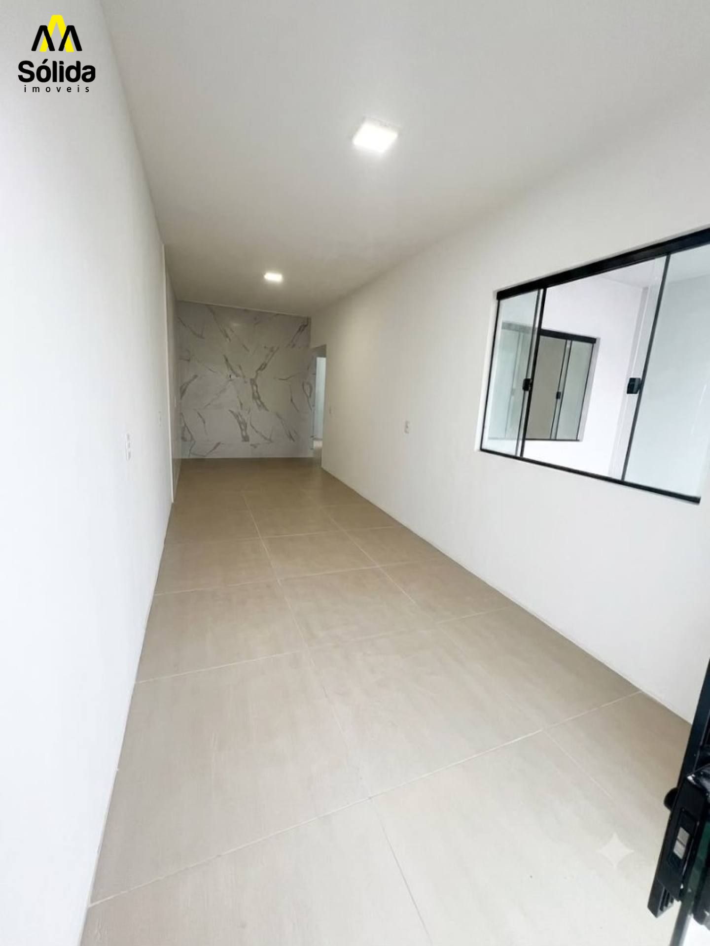 Saia do Aluguel: Oportunidade no Santa Lídia: Casa em Condomínio por R$ 295 Mil