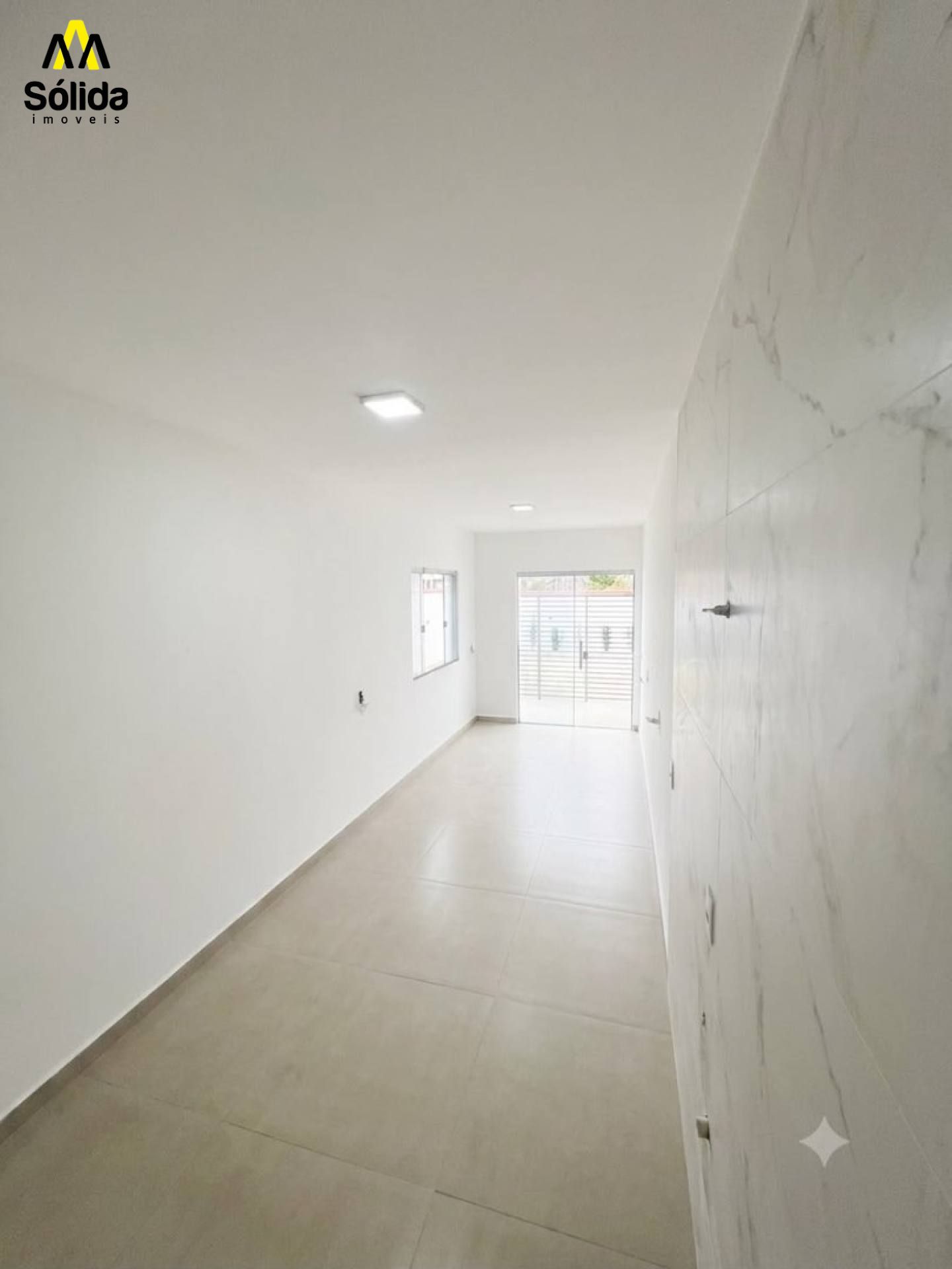 Saia do Aluguel: Oportunidade no Santa Lídia: Casa em Condomínio por R$ 295 Mil