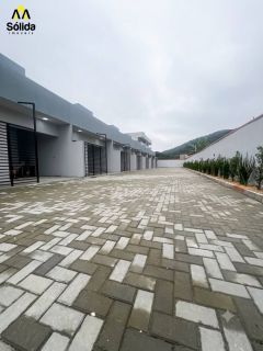 Saia do Aluguel: Oportunidade no Santa Lídia: Casa em Condomínio por R$ 295 Mil