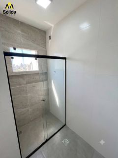Saia do Aluguel: Oportunidade no Santa Lídia: Casa em Condomínio por R$ 295 Mil