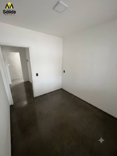 Saia do Aluguel: Oportunidade no Santa Lídia: Casa em Condomínio por R$ 295 Mil