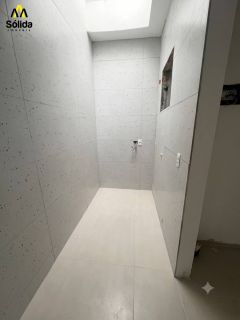 Saia do Aluguel: Oportunidade no Santa Lídia: Casa em Condomínio por R$ 295 Mil