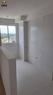 Pronto para Morar - Verde Mar Beach Club/Rogga