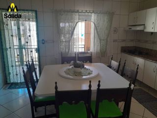SOBRADO À VENDA NO CENTRO DE PENHA – A 200 METROS DA PRAIA