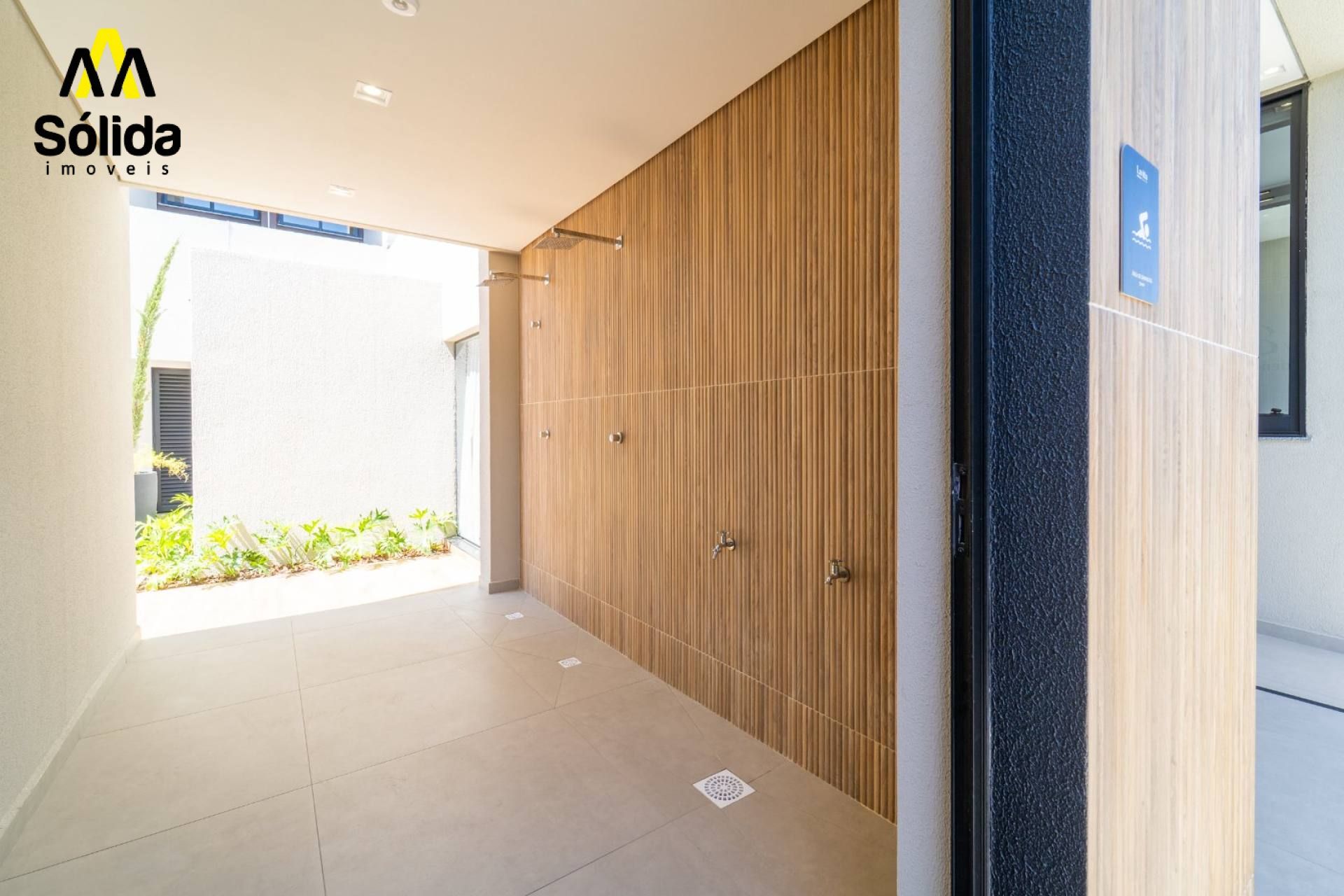 Apartamento 1 Suíte + 1 Quarto em Penha/SC – Lavitta Residences Beach and Park