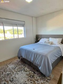 Cobertura Mobiliada à Venda no Almirante Home Club – Praia de Armação, Penha/SC