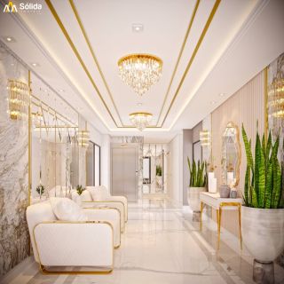 Apartamento com 2 Suítes a 100 Metros da Praia em Penha/SC -Golden Green/Premier Propriedades