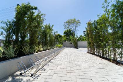 Apartamento 3 Dormitórios no Lavitta | Conforto e Qualidade em Penha/SC