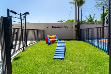 Apartamento 3 Dormitórios no Lavitta | Conforto e Qualidade em Penha/SC