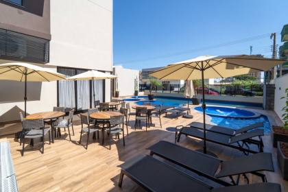 Apartamento 3 Dormitórios no Lavitta | Conforto e Qualidade em Penha/SC
