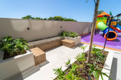 Apartamento 3 Dormitórios no Lavitta | Conforto e Qualidade em Penha/SC