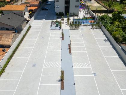 Apartamento 3 Dormitórios no Lavitta | Conforto e Qualidade em Penha/SC