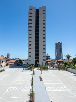 Apartamento 3 Dormitórios no Lavitta | Conforto e Qualidade em Penha/SC