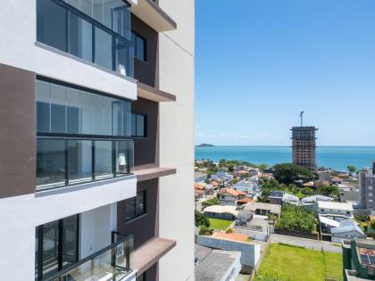 Apartamento 3 Dormitórios no Lavitta | Conforto e Qualidade em Penha/SC