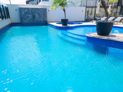 Apartamento 3 Dormitórios no Lavitta | Conforto e Qualidade em Penha/SC
