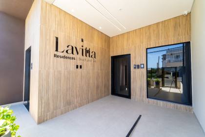 Apartamento 3 Dormitórios no Lavitta | Conforto e Qualidade em Penha/SC