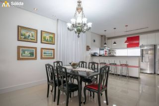 Casa Mobiliada a 300 Metros do Mar – Praia da Armação, Penha/SC