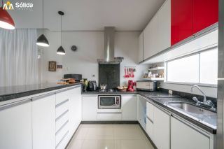 Casa Mobiliada a 300 Metros do Mar – Praia da Armação, Penha/SC