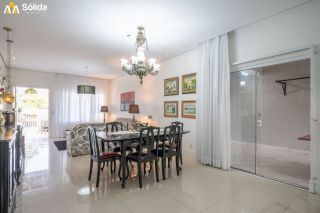 Casa Mobiliada a 300 Metros do Mar – Praia da Armação, Penha/SC