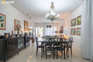 Casa Mobiliada a 300 Metros do Mar – Praia da Armação, Penha/SC