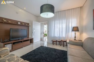 Casa Mobiliada a 300 Metros do Mar – Praia da Armação, Penha/SC