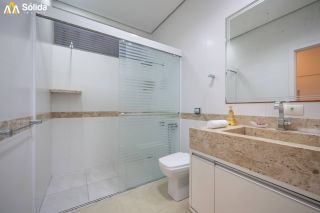 Casa Mobiliada a 300 Metros do Mar – Praia da Armação, Penha/SC