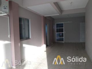 Sobrado para vender com 5 suítes no bairro Centro em Penha