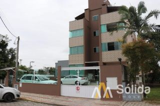 Apartamento Para Vender com 4 quartos 1 suítes no bairro Centro em Penha