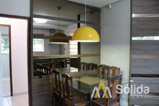 Apartamento Para Vender com 4 quartos 1 suítes no bairro Centro em Penha