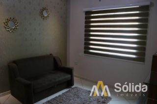 Apartamento Para Vender com 4 quartos 1 suítes no bairro Centro em Penha