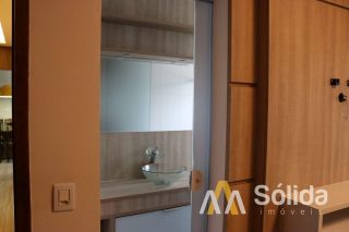 Apartamento Para Vender com 4 quartos 1 suítes no bairro Centro em Penha