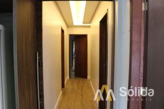 Apartamento Para Vender com 4 quartos 1 suítes no bairro Centro em Penha