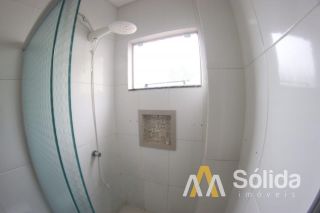 Apartamento Para Vender com 4 quartos 1 suítes no bairro Centro em Penha