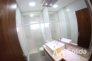 Apartamento Para Vender com 4 quartos 1 suítes no bairro Centro em Penha