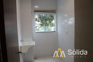 Apartamento Para Vender com 4 quartos 1 suítes no bairro Centro em Penha