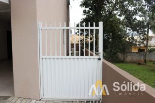 Apartamento Para Vender com 4 quartos 1 suítes no bairro Centro em Penha